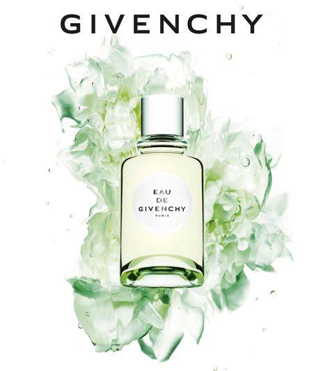 givenchy parfum 2018|givenchy online shop.